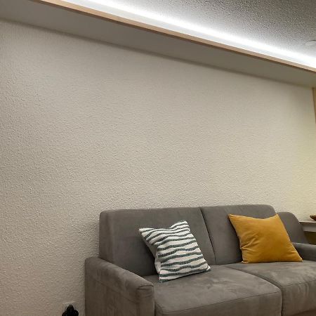 Studio Vue Mont Blanc シャモニー エクステリア 写真